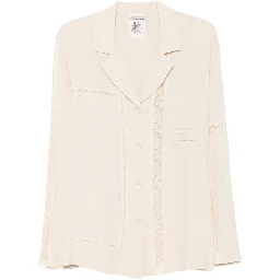 Semicouture Shirts