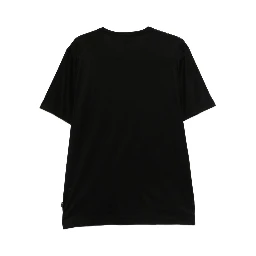 BOSS T-shirts and Polos