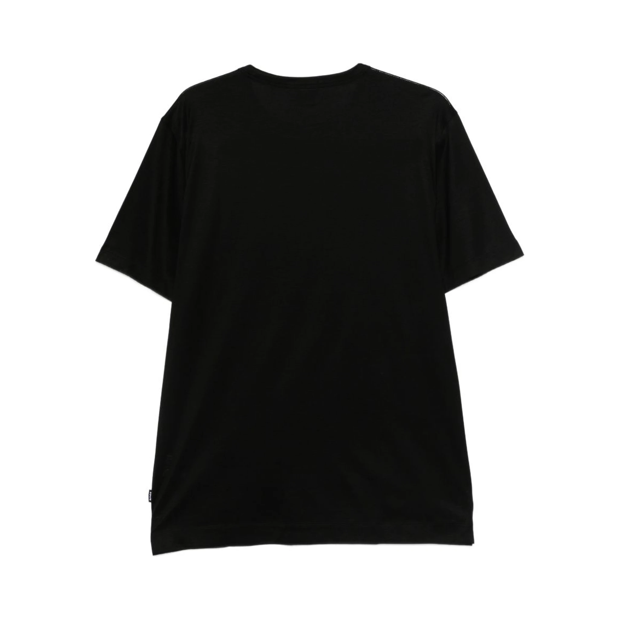 BOSS T-shirts and Polos