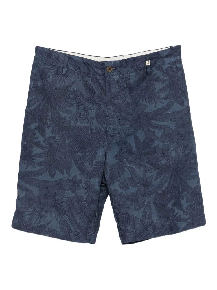 Myths Shorts