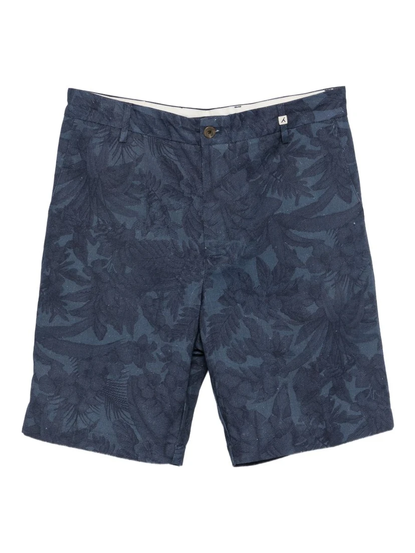 Myths Shorts