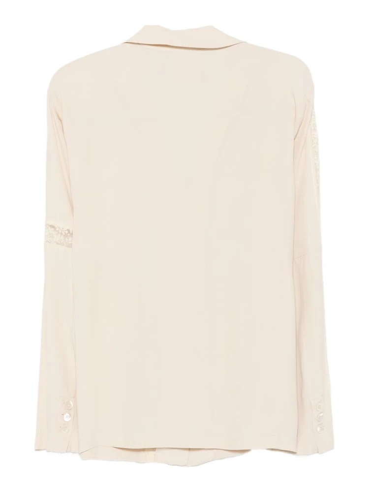 Semicouture Shirts alternative