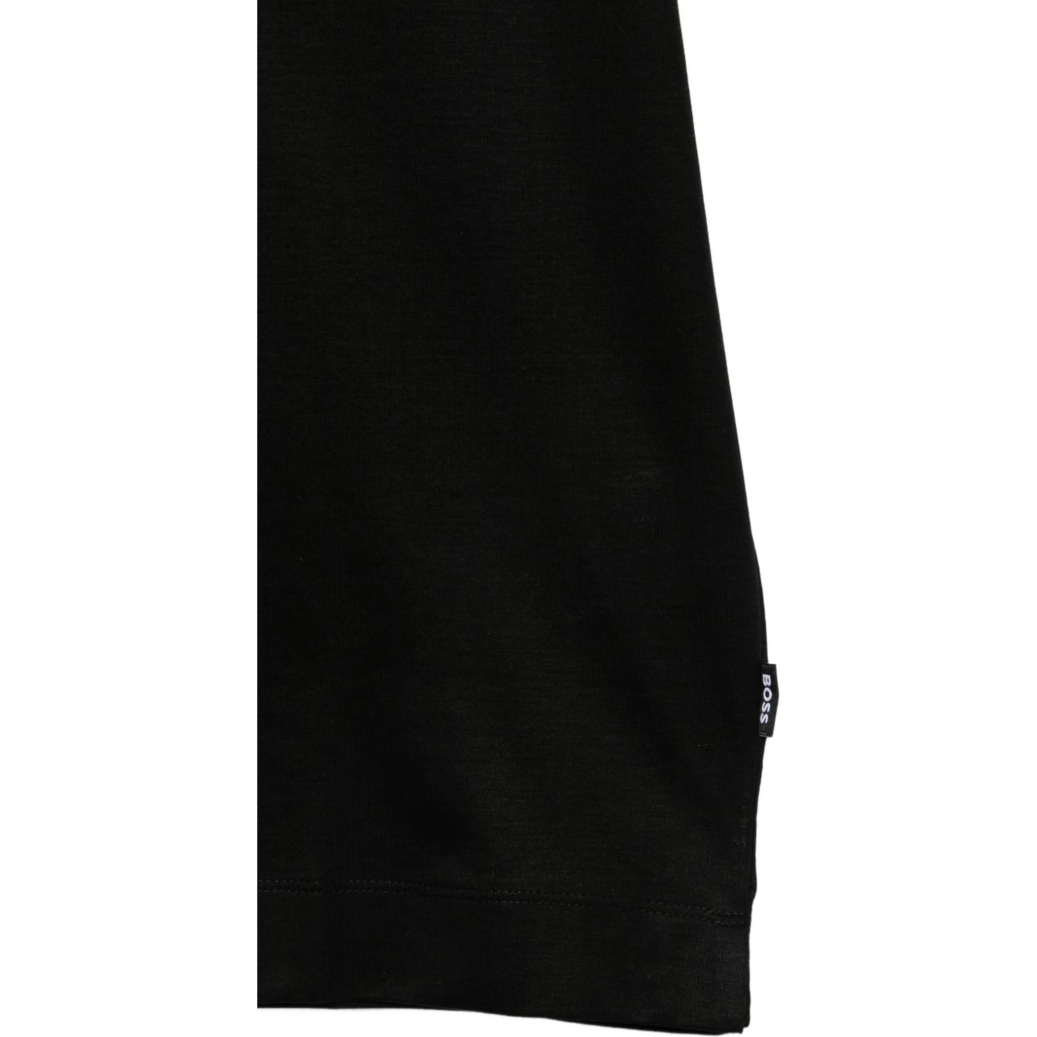 BOSS T-shirts and Polos