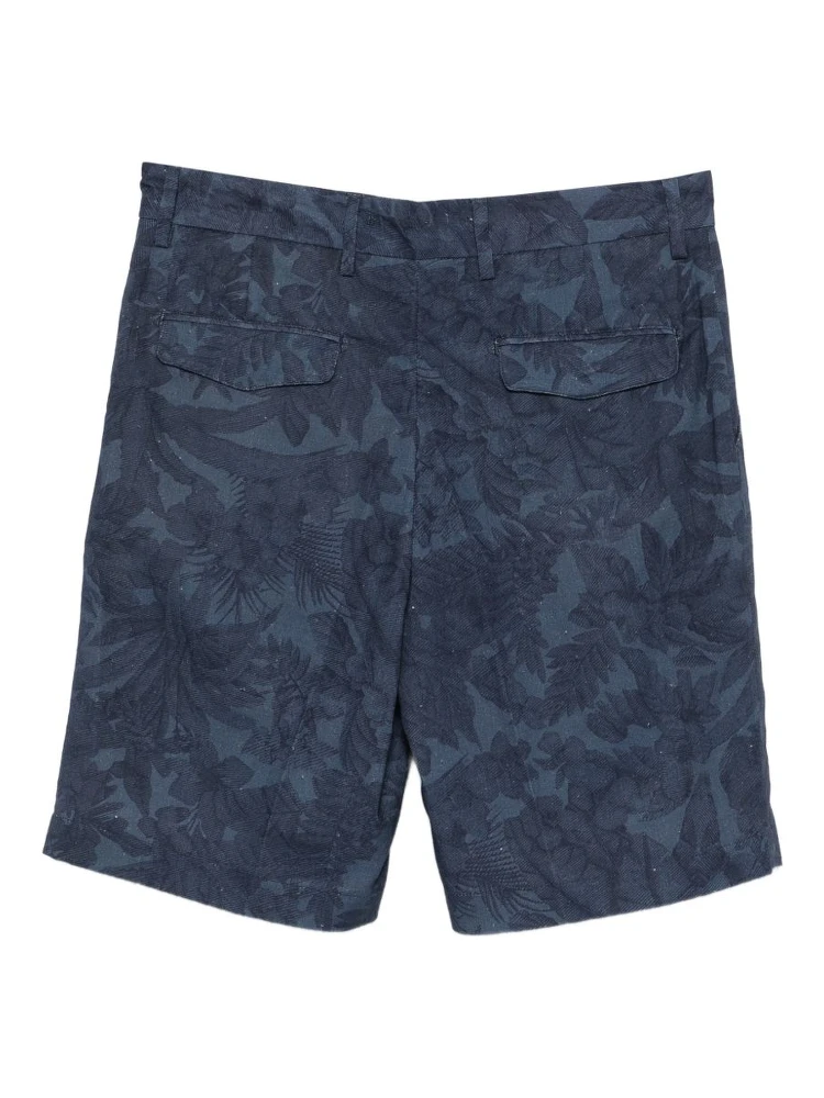 Myths Shorts alternative