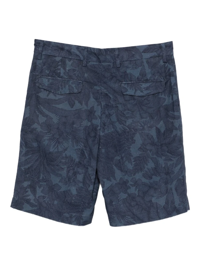 Myths Shorts