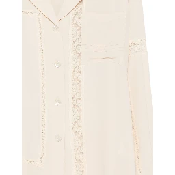 Semicouture Shirts
