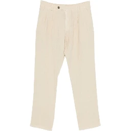 MC2 Saint Barth Trousers