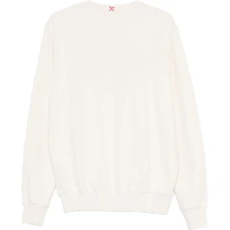 MC2 Saint Barth Sweaters