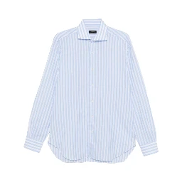 Barba Shirts
