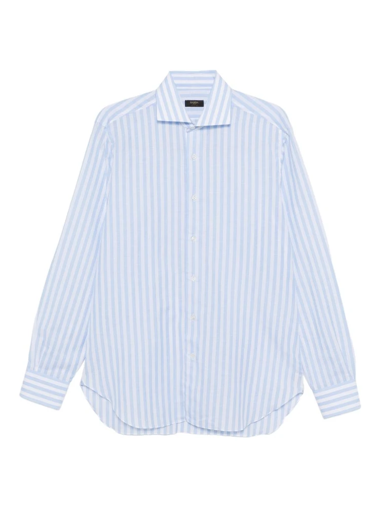 Barba Shirts