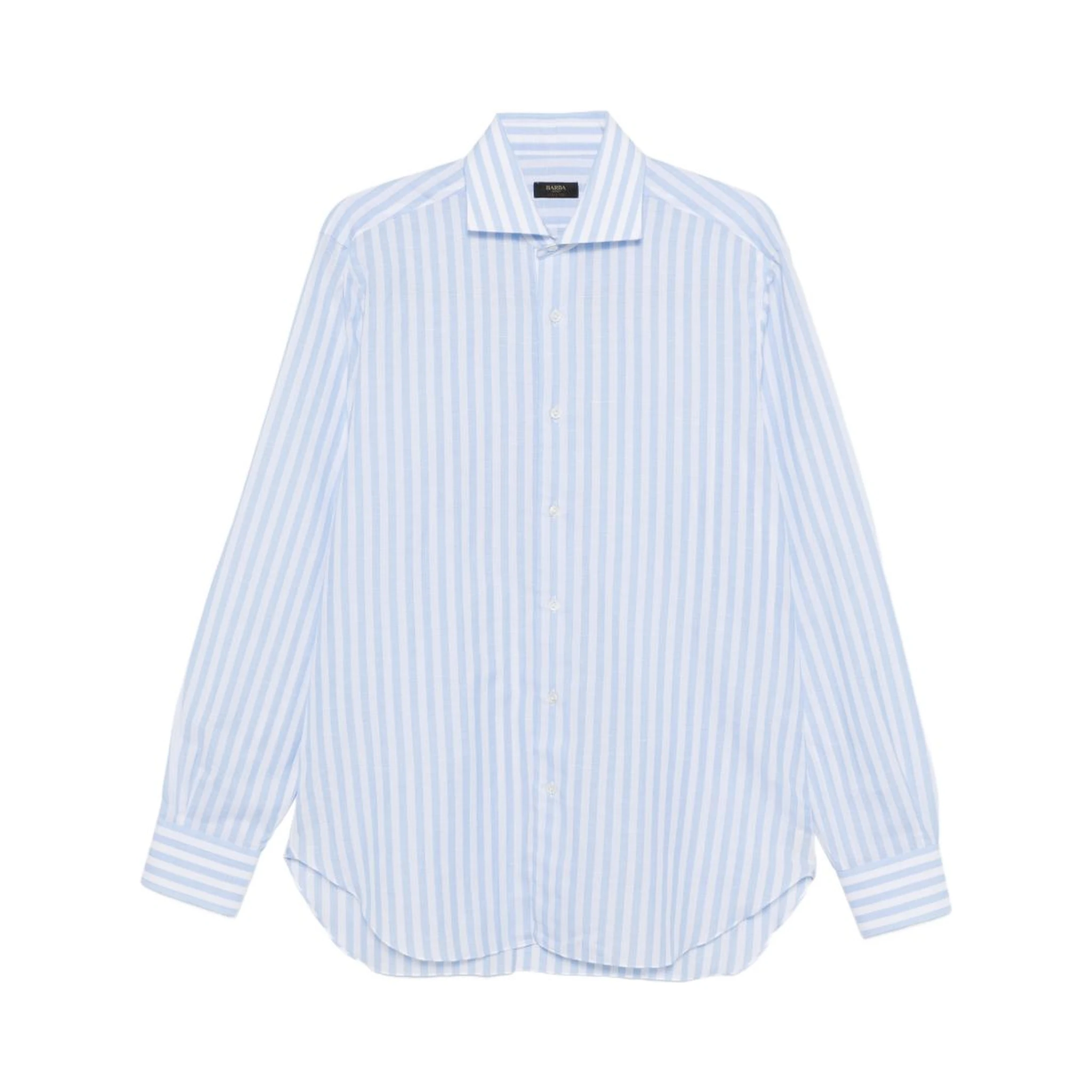 Barba Shirts