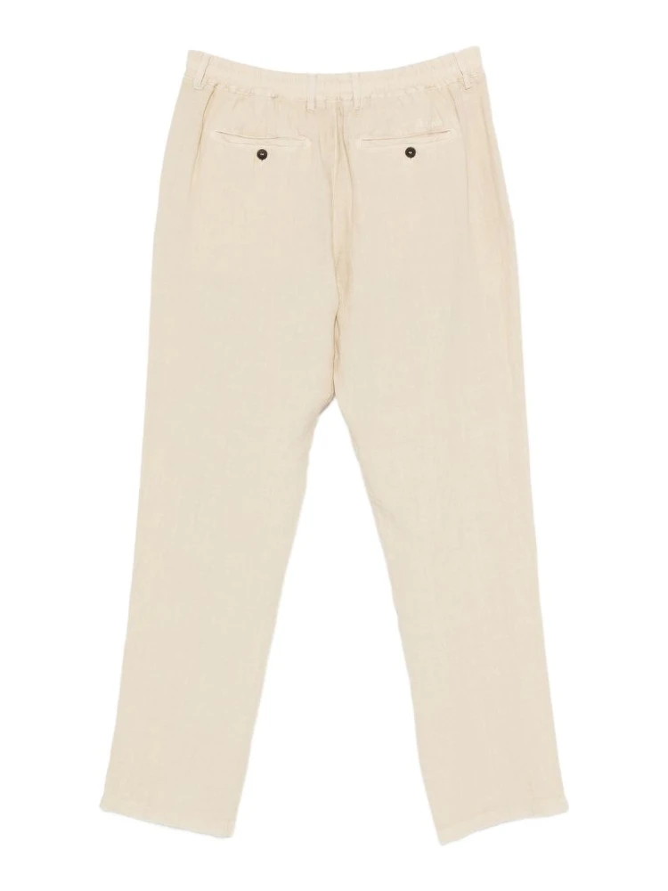 MC2 Saint Barth Trousers alternative