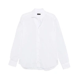 Barba Shirts