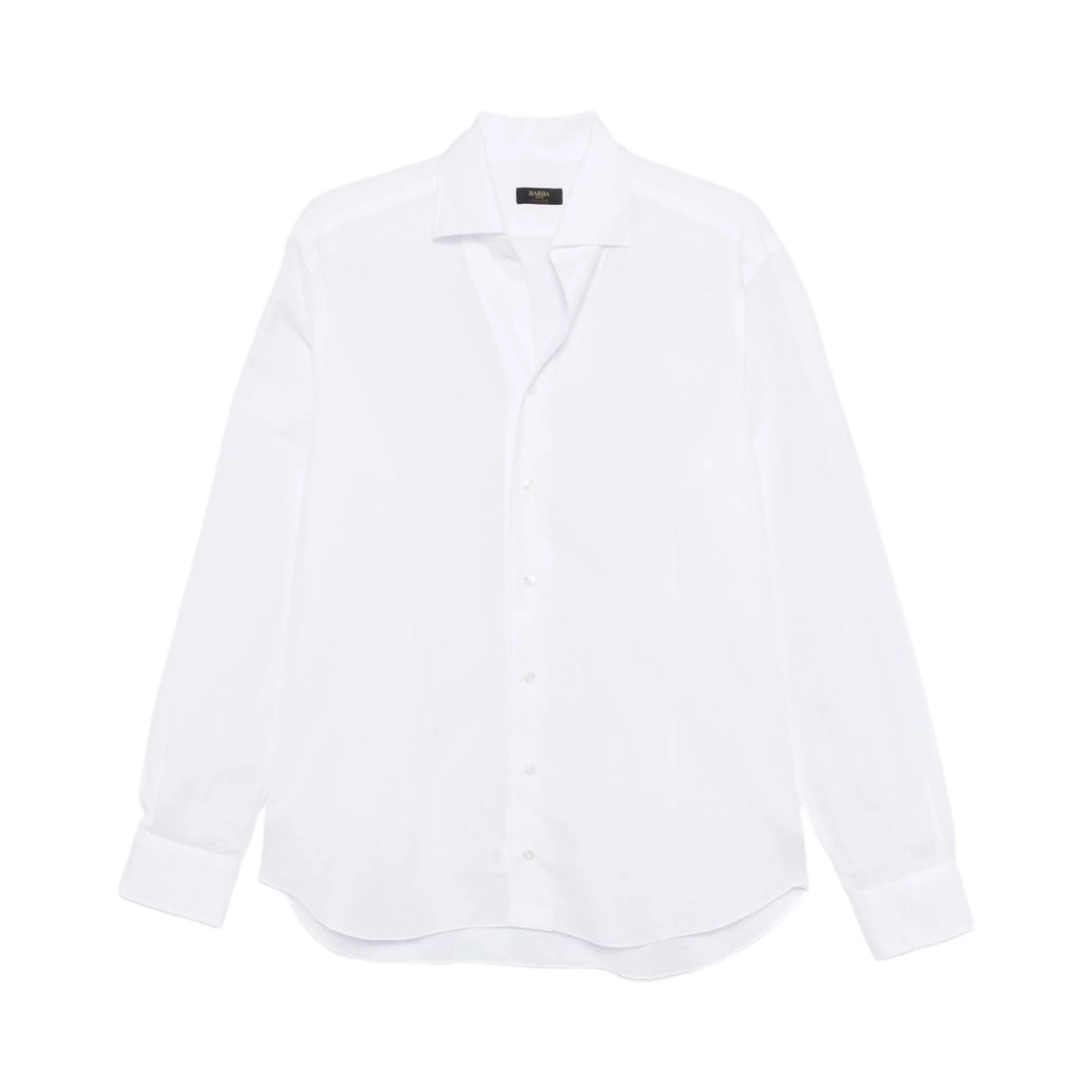 Barba Shirts