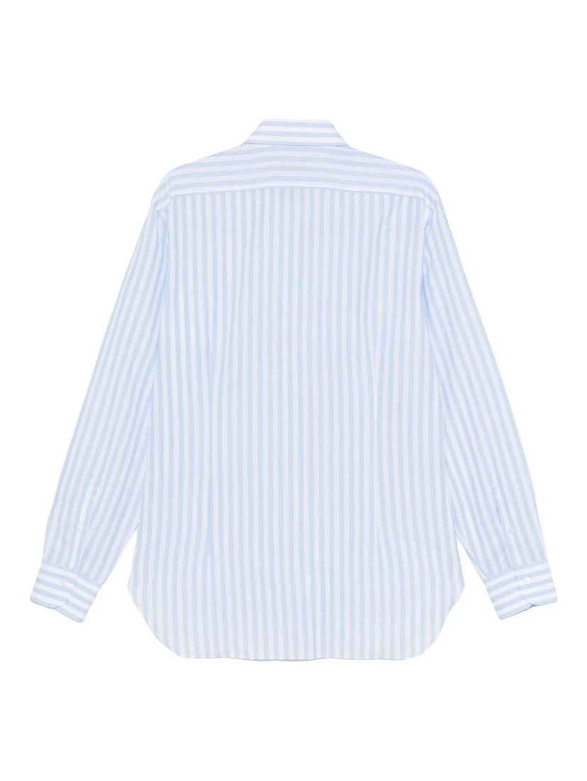 Barba Shirts