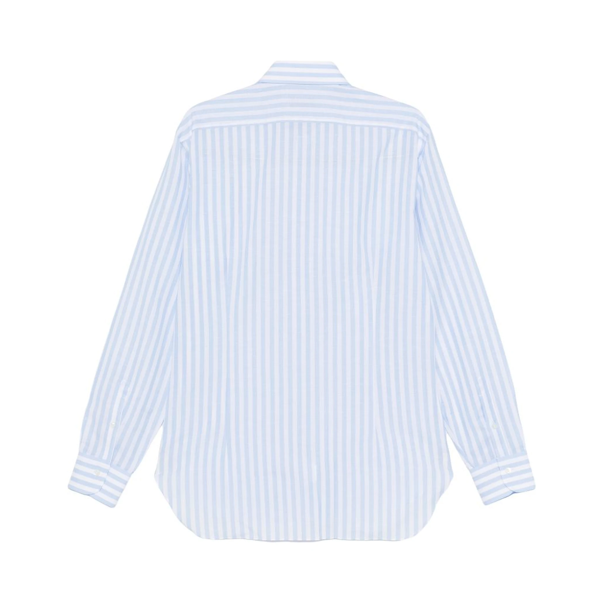 Barba Shirts