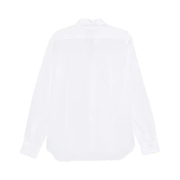 Barba Shirts