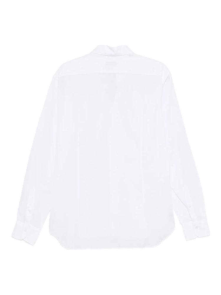 Barba Shirts alternative