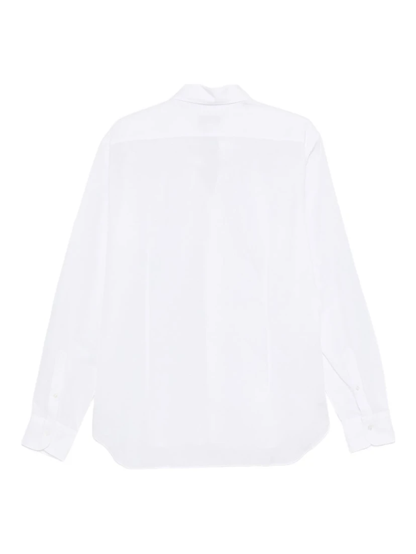 Barba Shirts