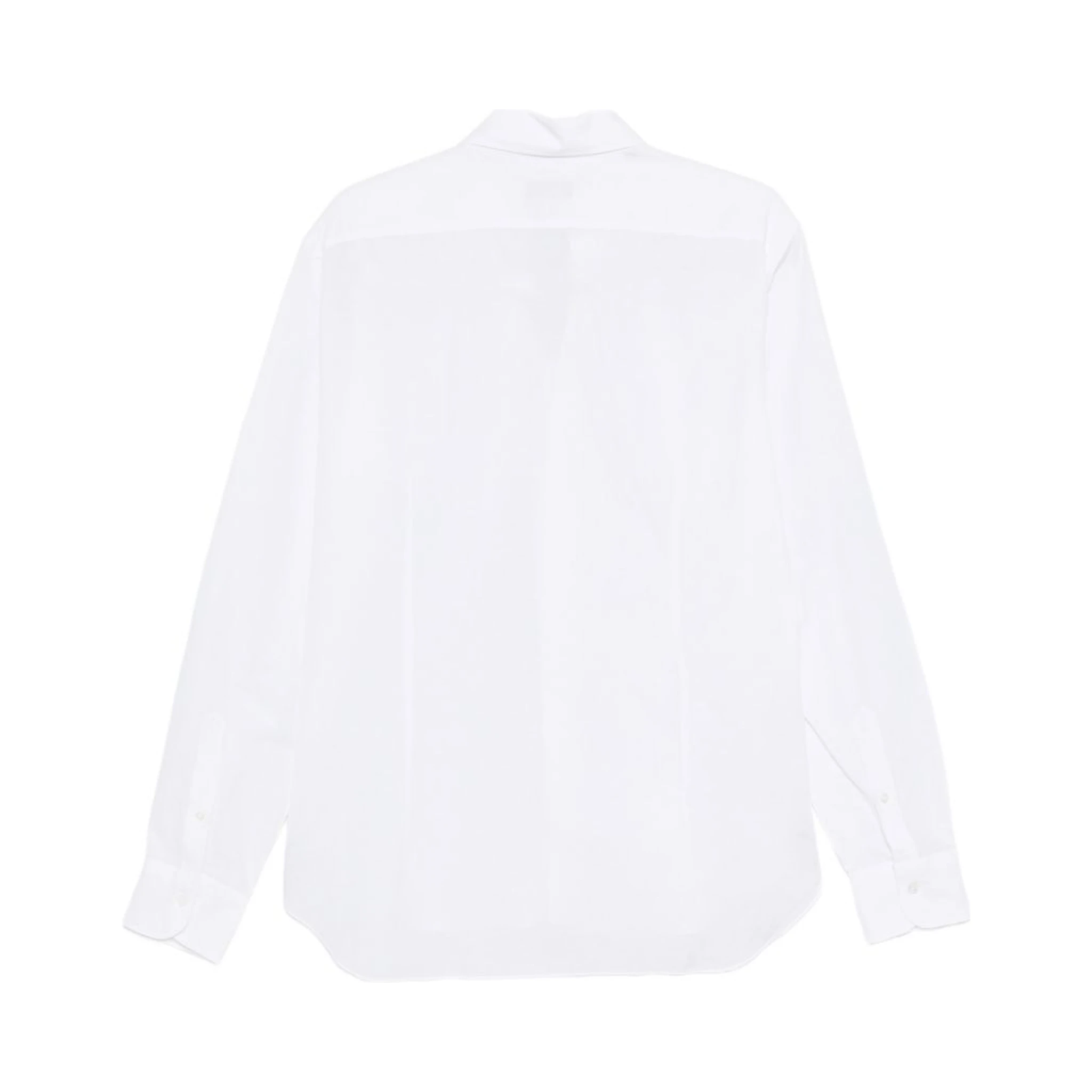 Barba Shirts