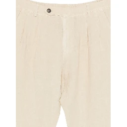 MC2 Saint Barth Trousers