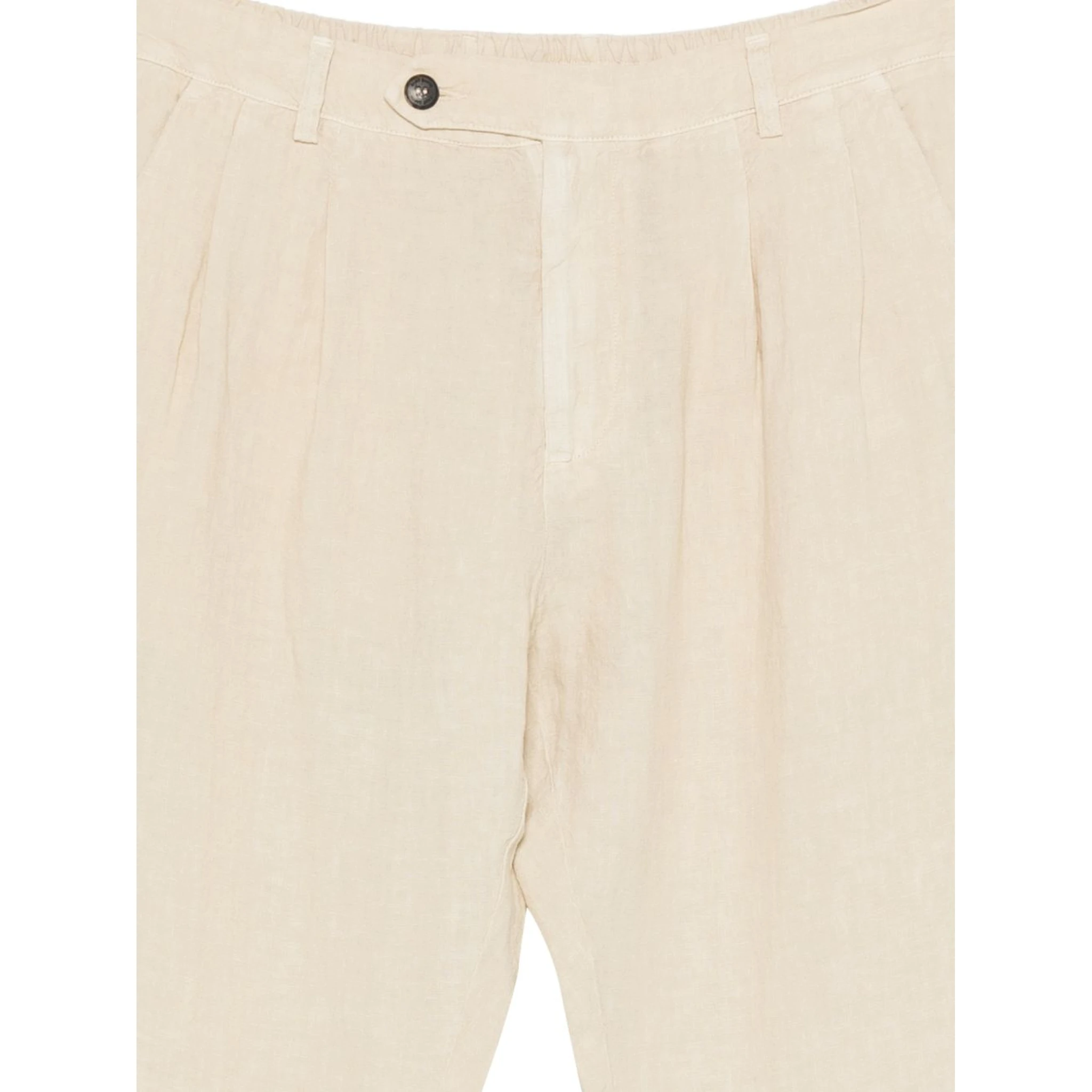 MC2 Saint Barth Trousers