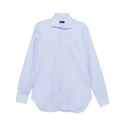 Barba Shirts MultiColour