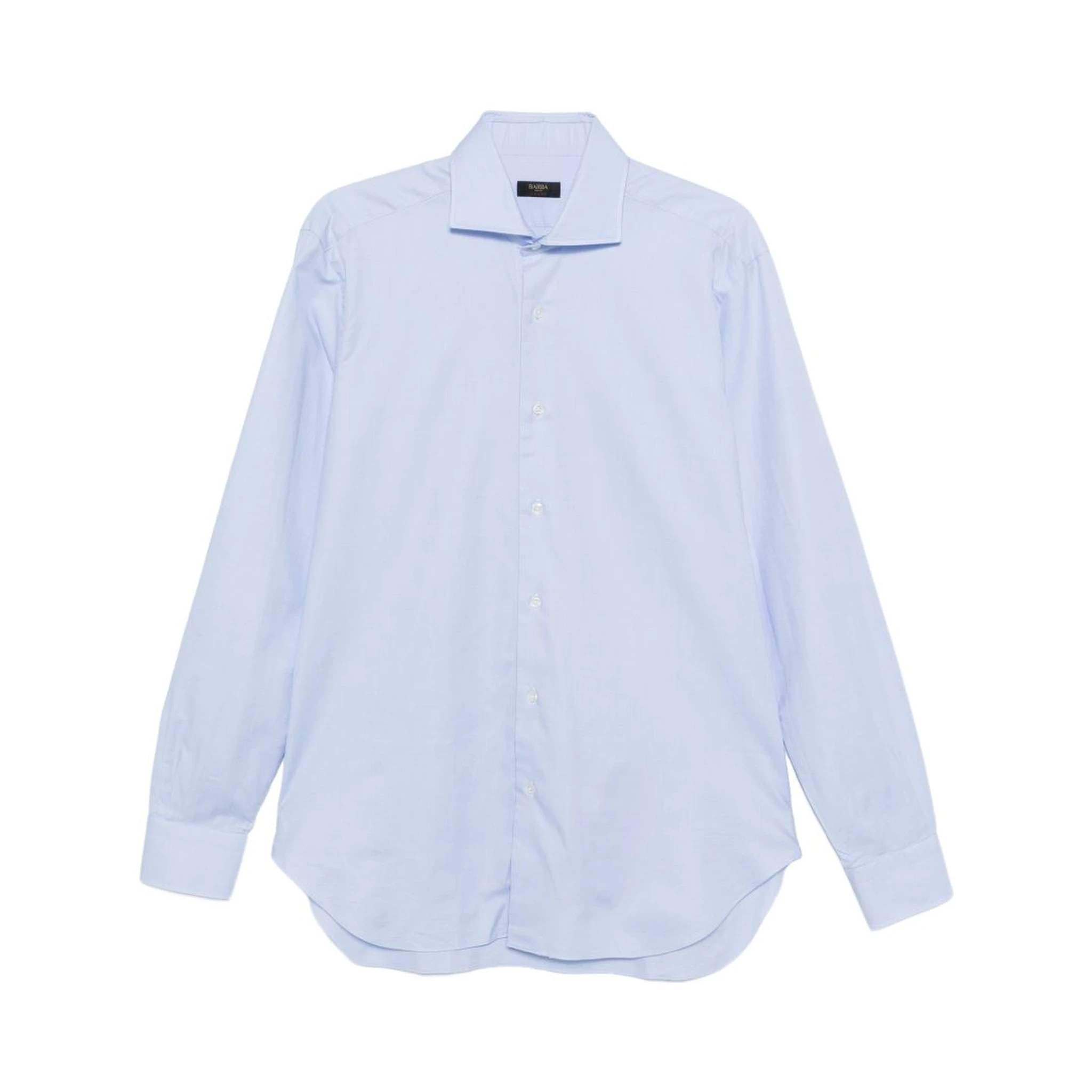Barba Shirts MultiColour