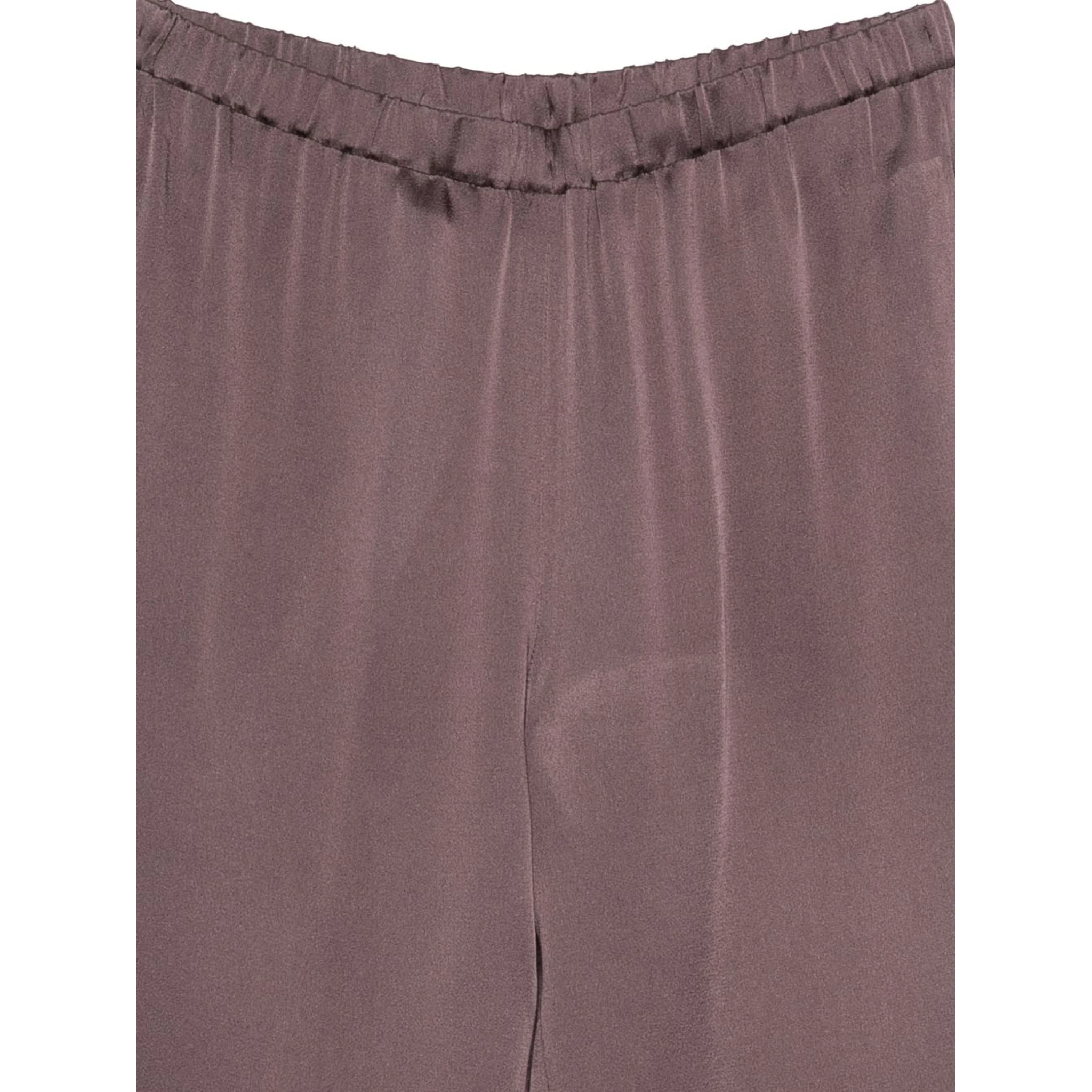 Antonelli Firenze Trousers Purple
