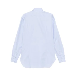 Barba Shirts MultiColour