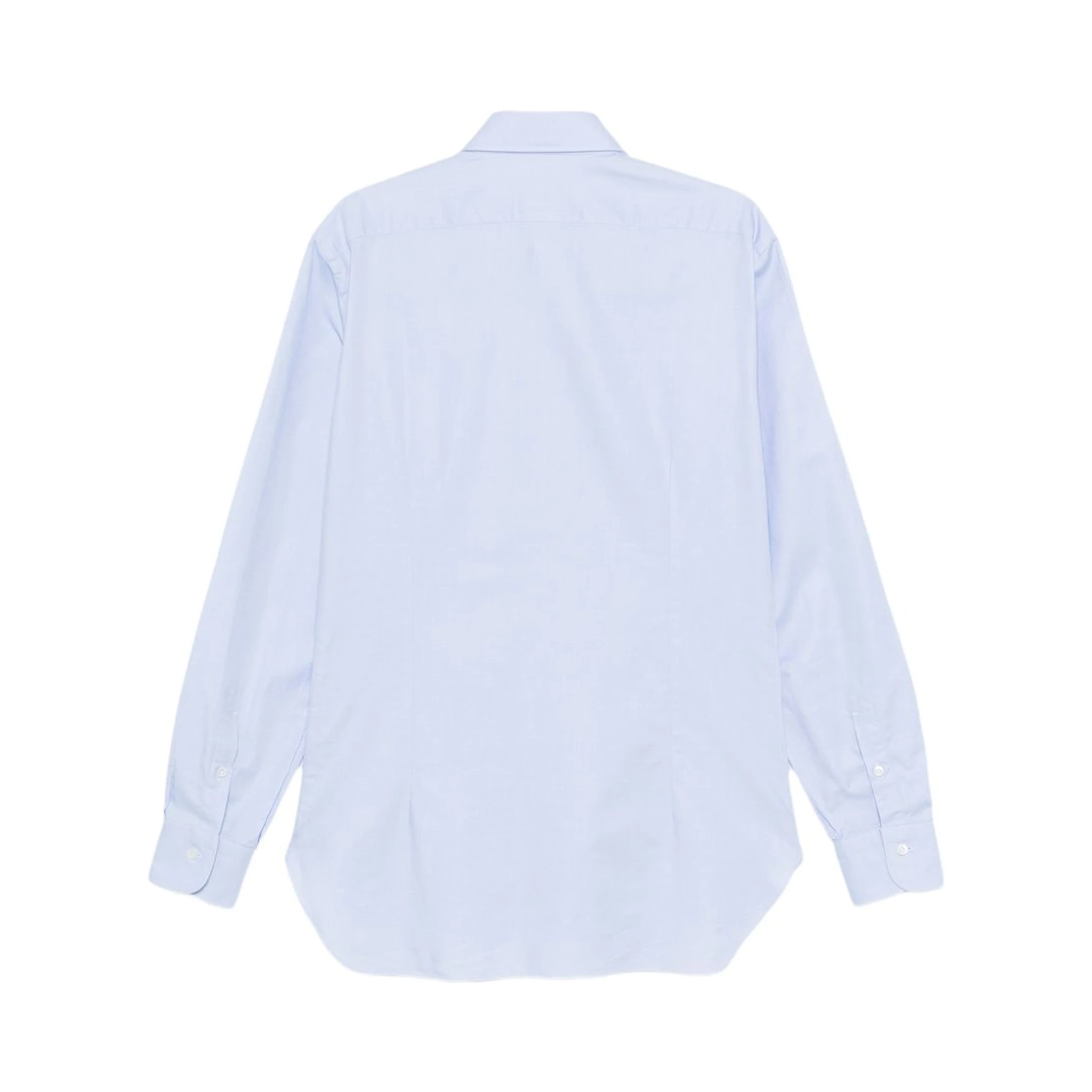 Barba Shirts MultiColour