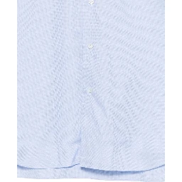 Barba Shirts MultiColour