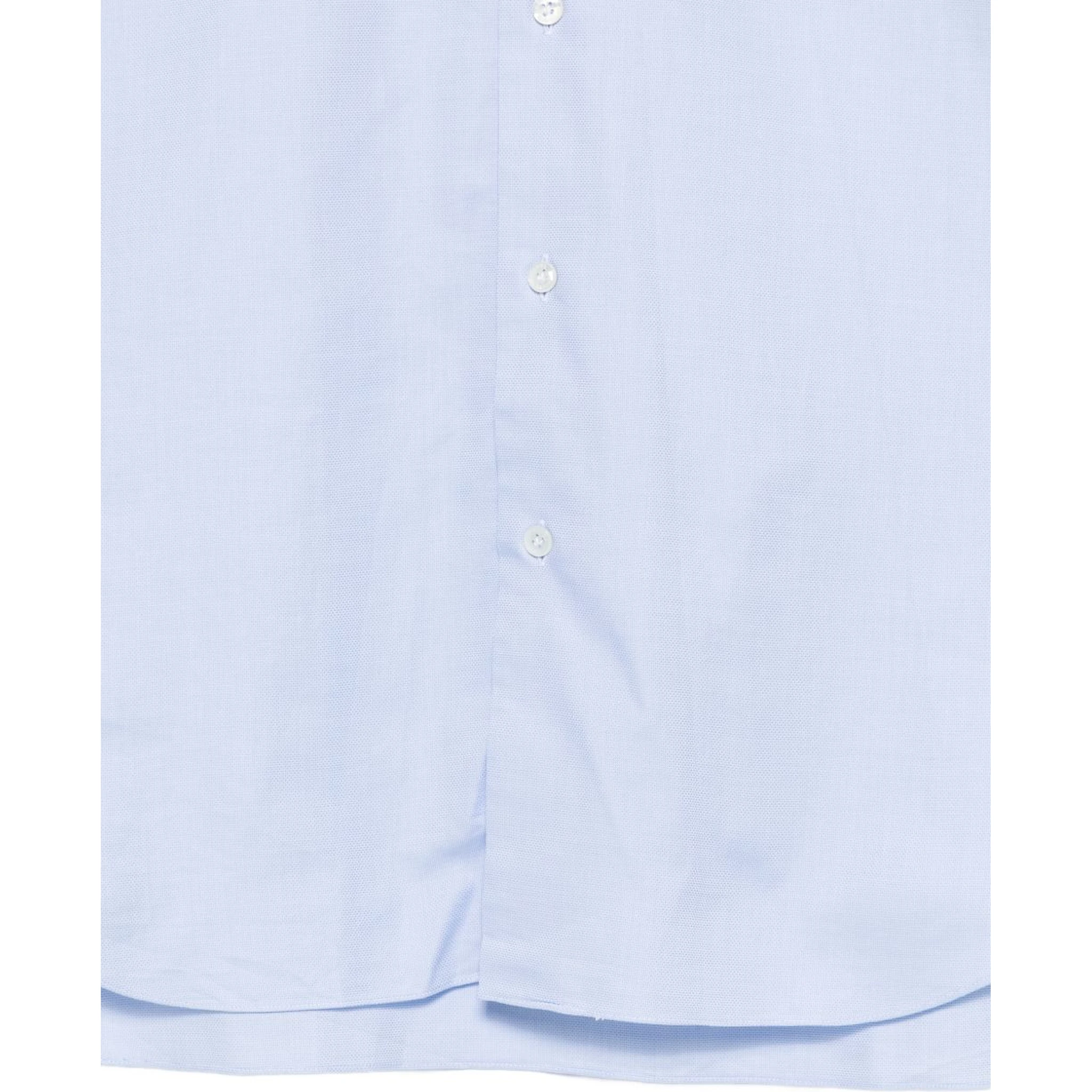 Barba Shirts MultiColour