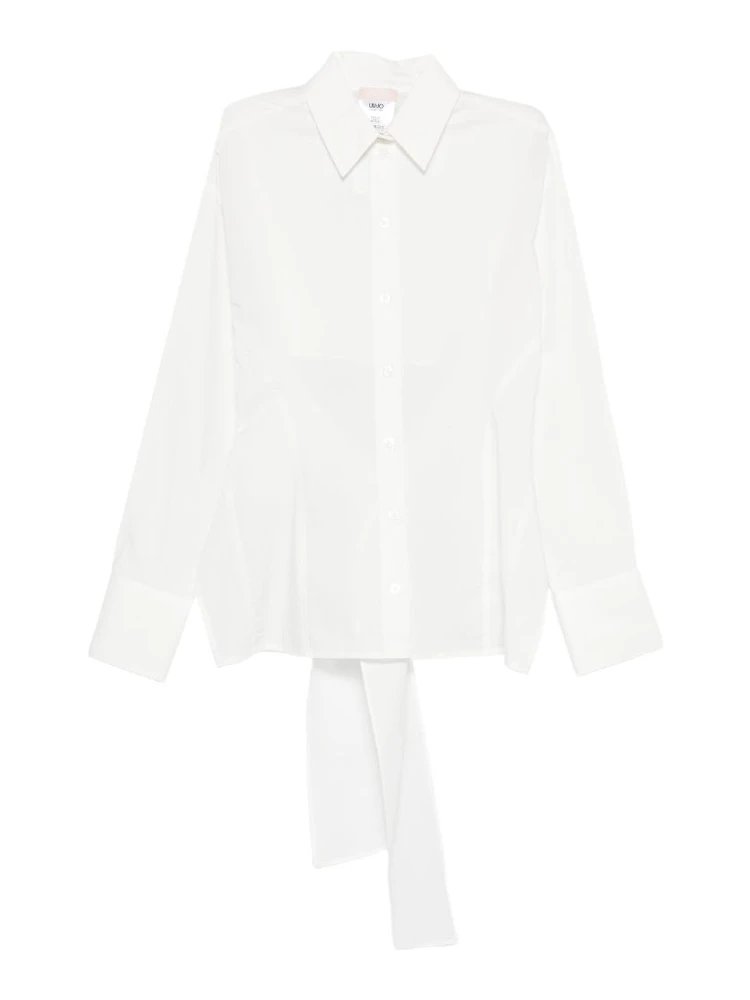 Liu Jo Shirts