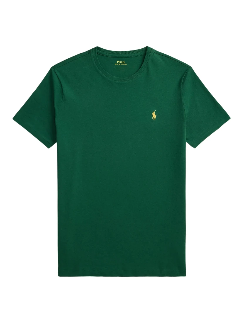 Polo Ralph Lauren T-shirts and Polos