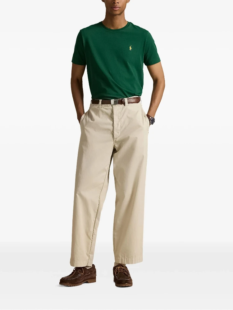 Polo Ralph Lauren T-shirts and Polos alternative