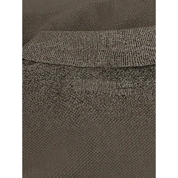 ZEGNA T-shirts and Polos