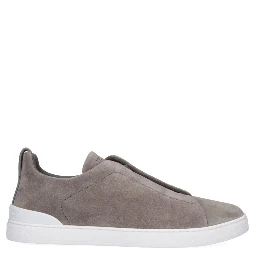 ZEGNA Sneakers