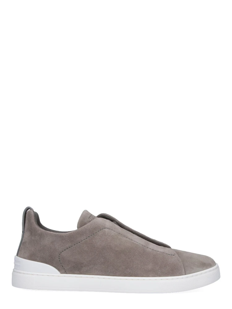 ZEGNA Sneakers