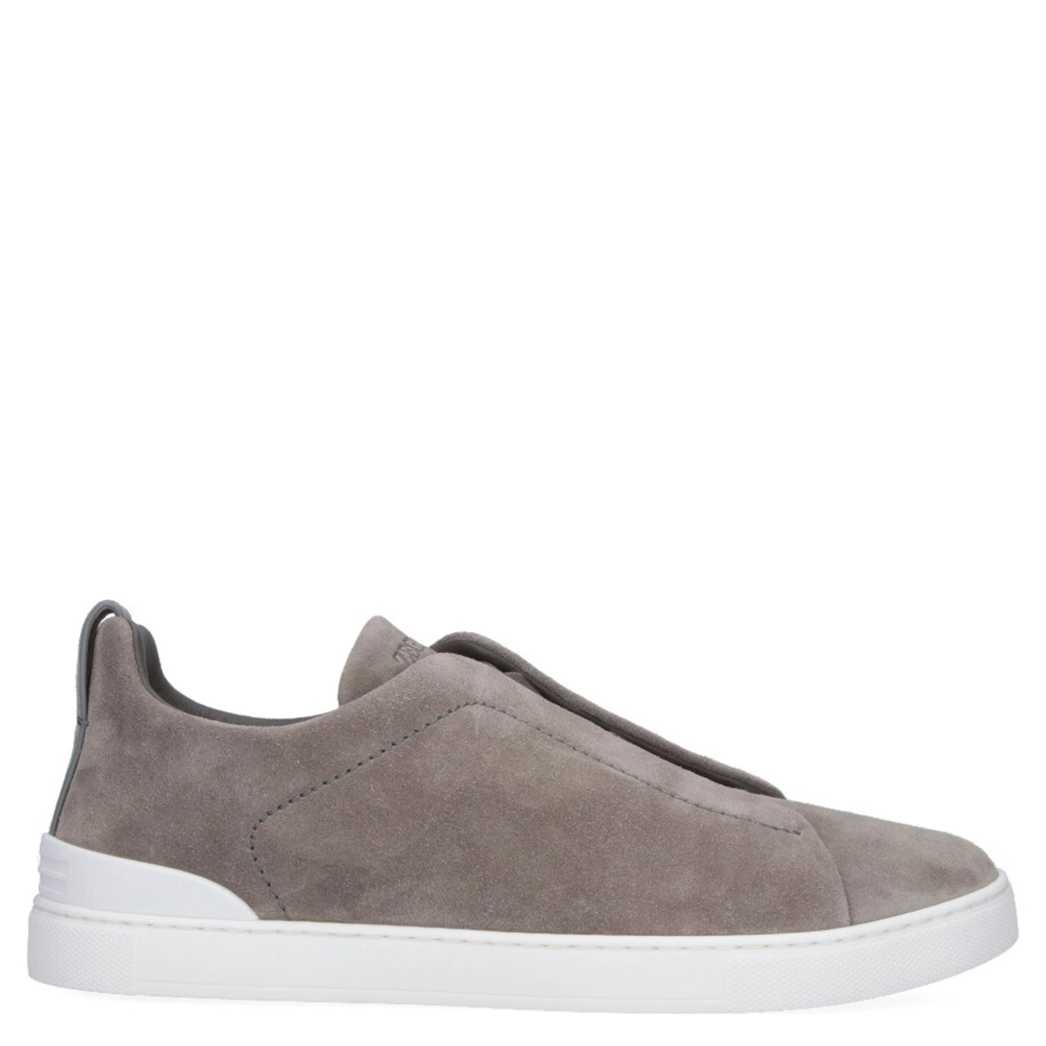 ZEGNA Sneakers
