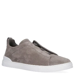 ZEGNA Sneakers