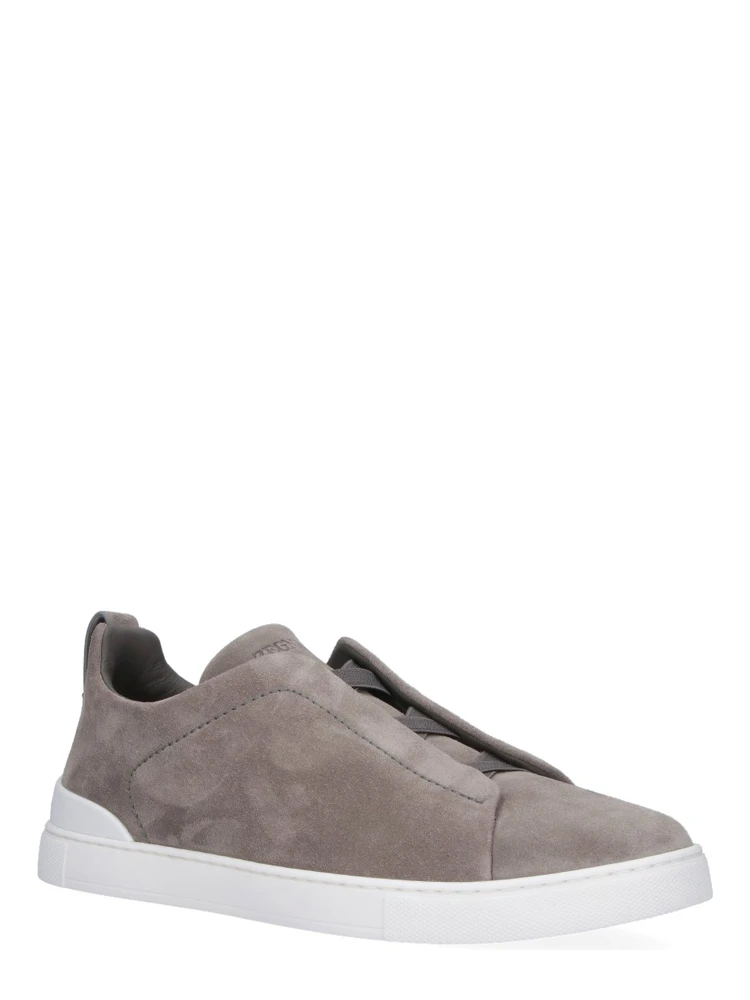 ZEGNA Sneakers alternative