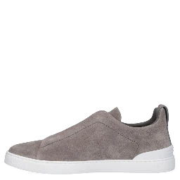 ZEGNA Sneakers