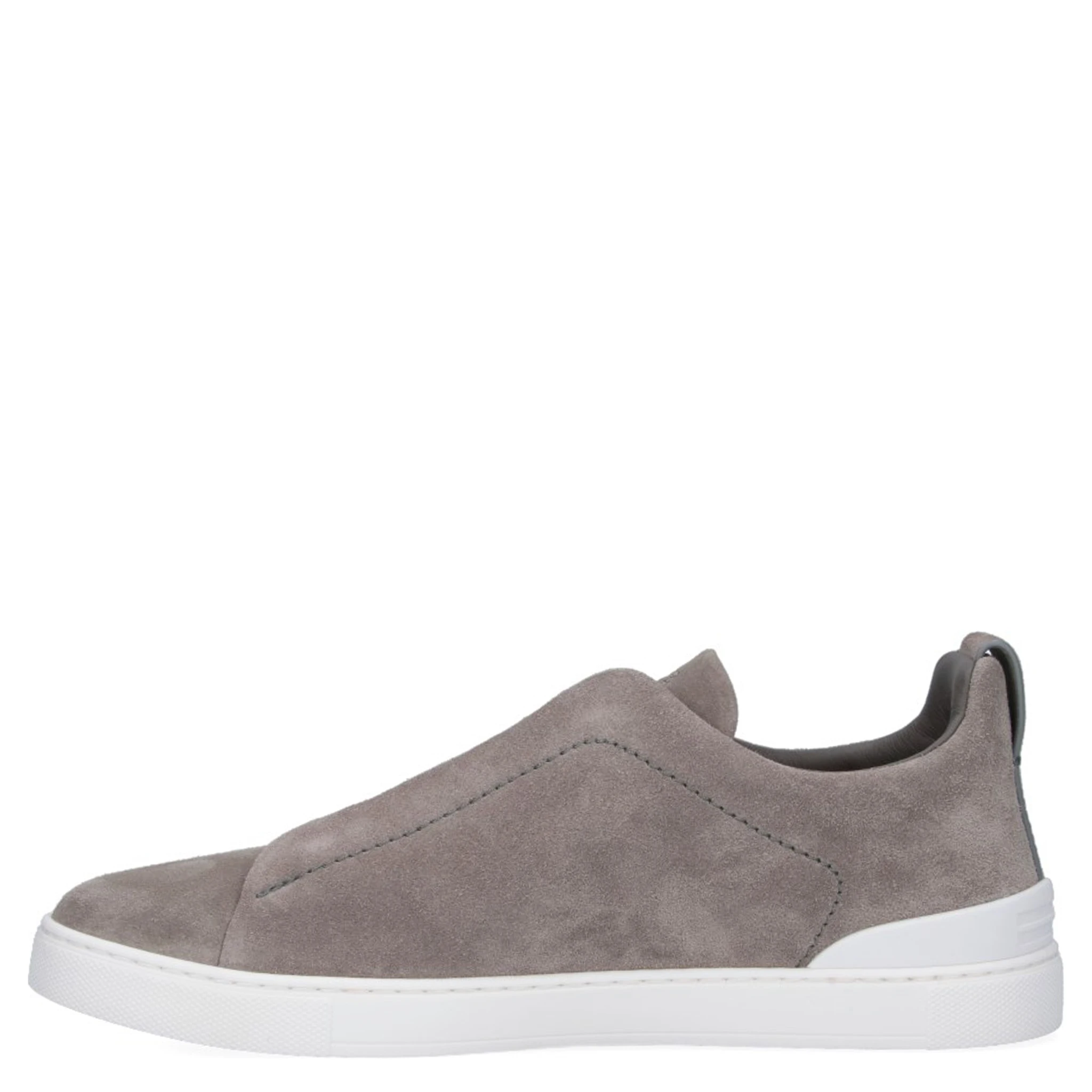 ZEGNA Sneakers