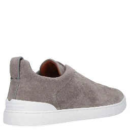 ZEGNA Sneakers