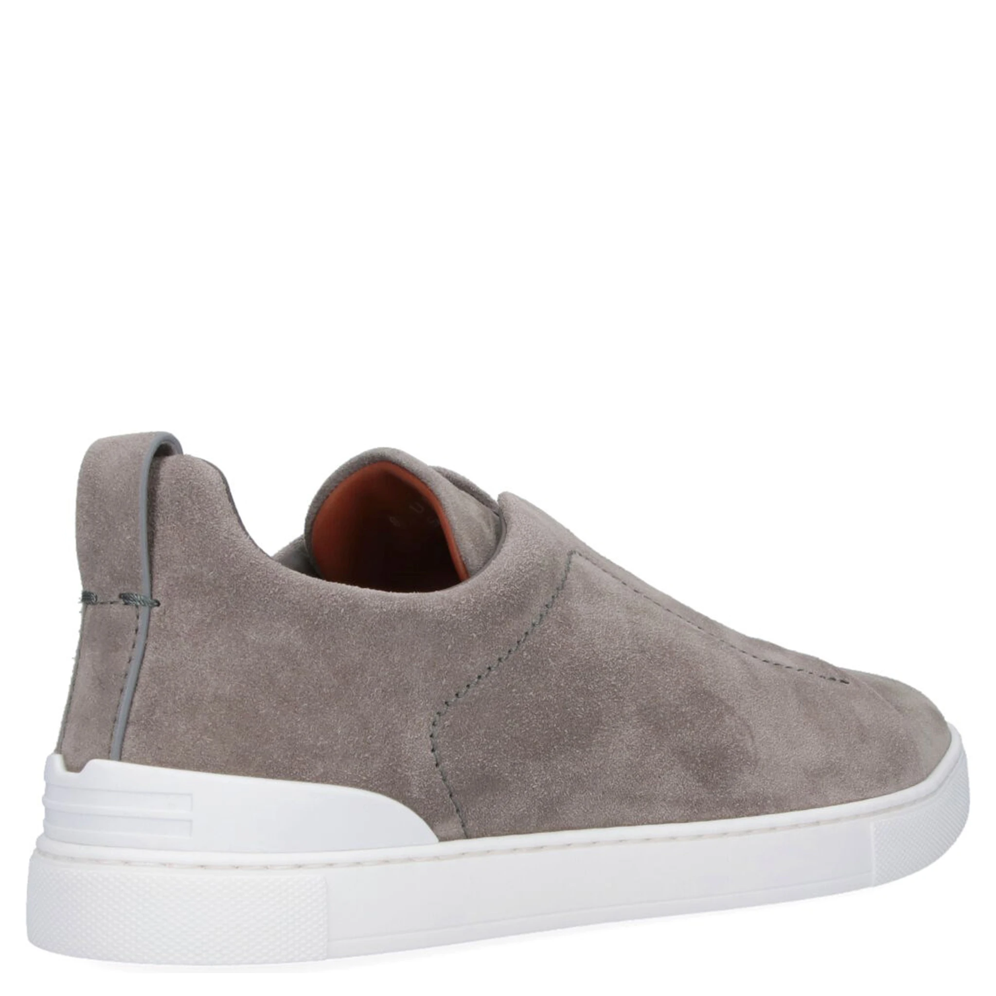 ZEGNA Sneakers