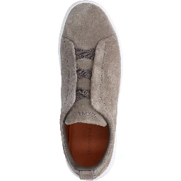 ZEGNA Sneakers