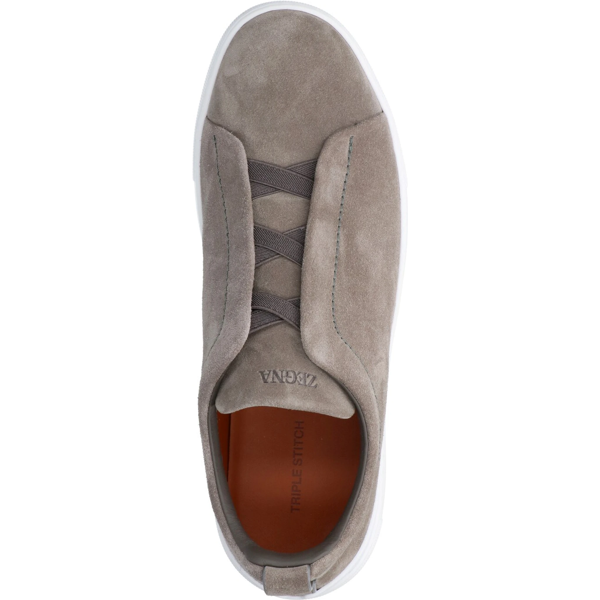ZEGNA Sneakers
