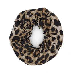 GANNI Accessories