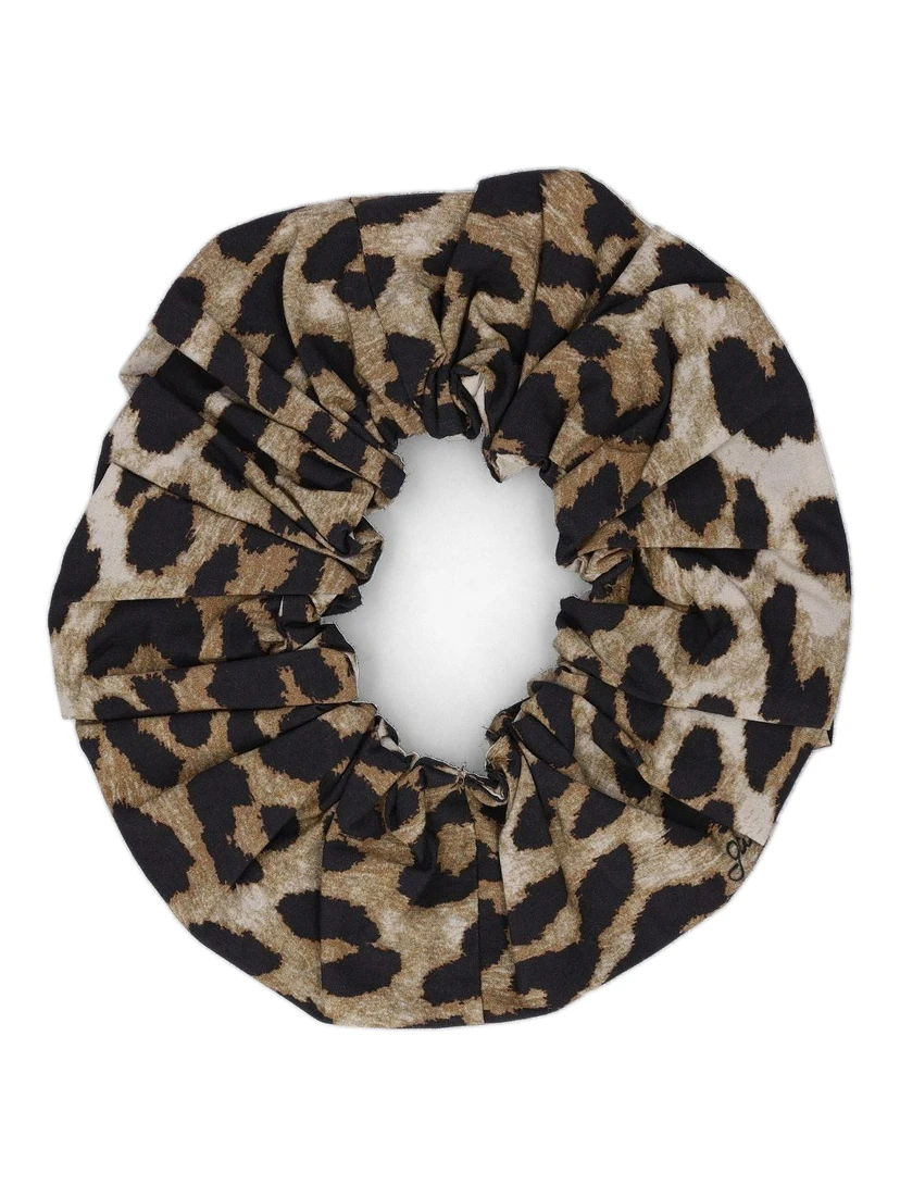 GANNI Accessories